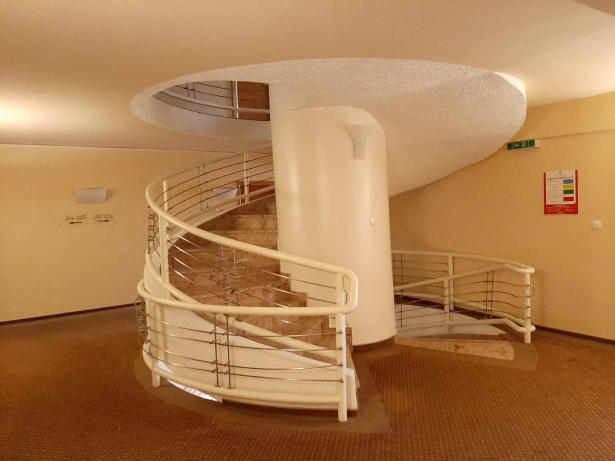 Hotel Garic Garesnica Exterior photo