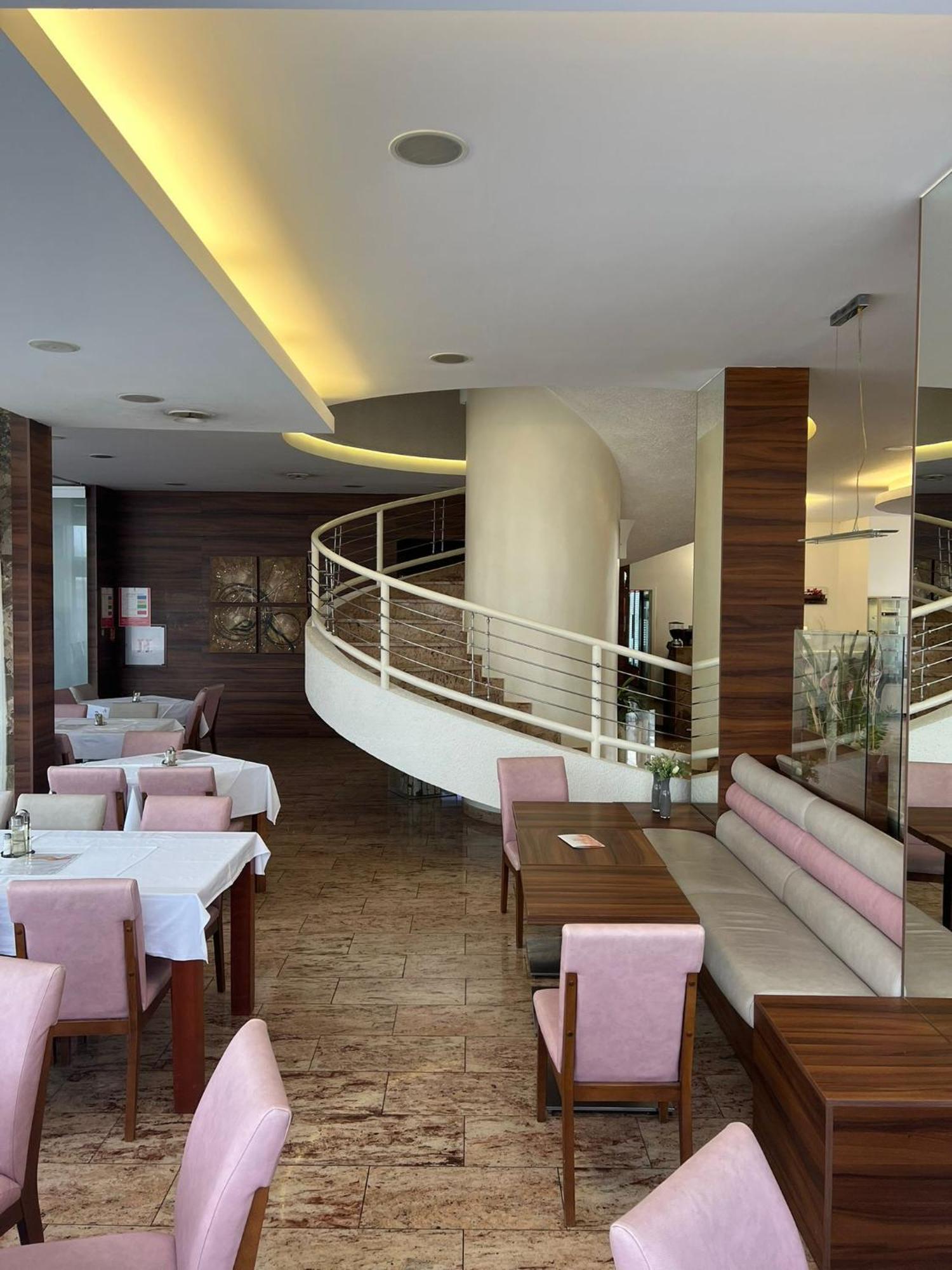 Hotel Garic Garesnica Exterior photo